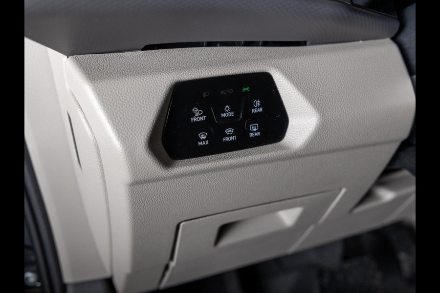 Volkswagen California Ocean eHybrid 4Motion / 245pk / Trekhaak /