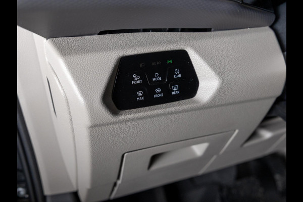 Volkswagen California Ocean eHybrid 4Motion / 245pk / Trekhaak /