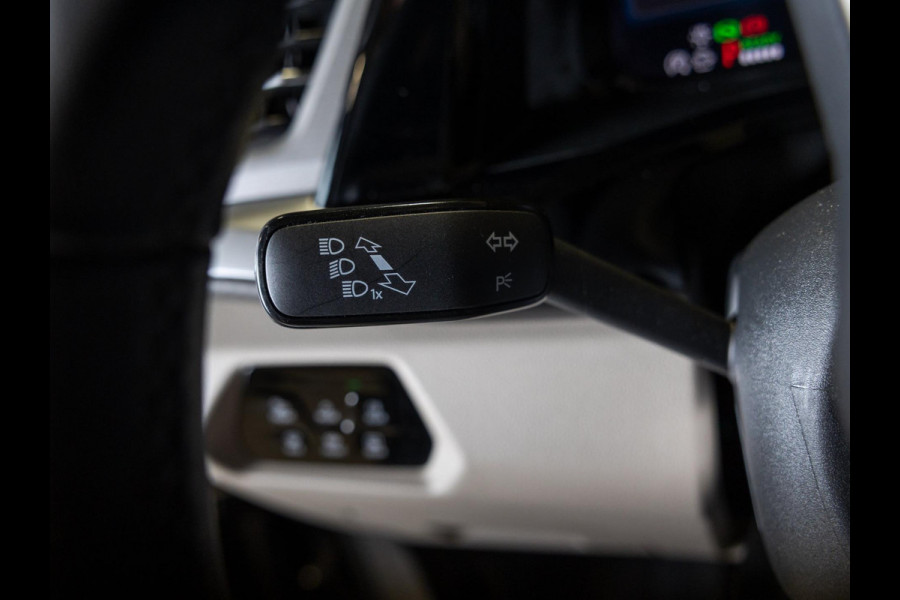 Volkswagen California Ocean eHybrid 4Motion / 245pk / Trekhaak /