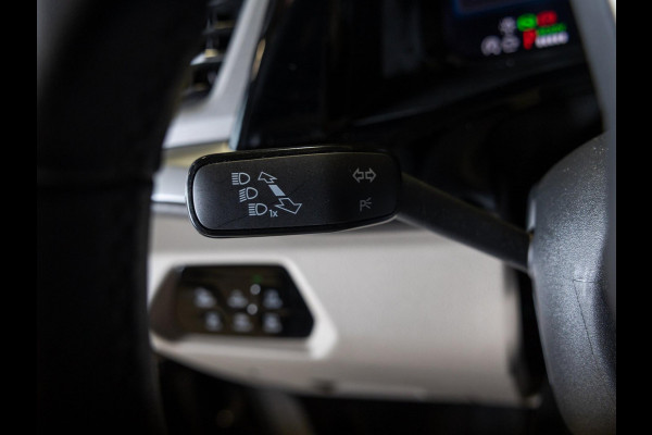 Volkswagen California Ocean eHybrid 4Motion / 245pk / Trekhaak /