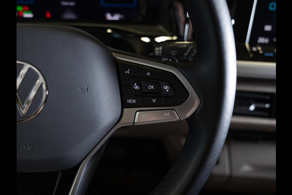 Volkswagen California Ocean eHybrid 4Motion / 245pk / Trekhaak /