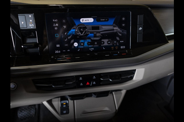 Volkswagen California Ocean eHybrid 4Motion / 245pk / Trekhaak /