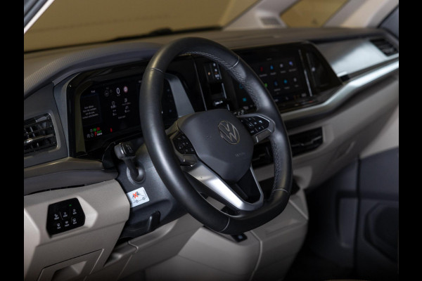 Volkswagen California Ocean eHybrid 4Motion / 245pk / Trekhaak /