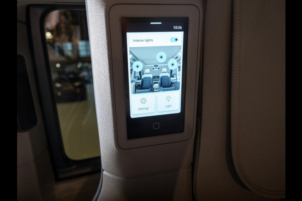 Volkswagen California Ocean eHybrid 4Motion / 245pk / Trekhaak /