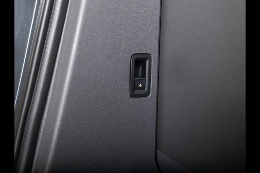 Volkswagen California Ocean eHybrid 4Motion / 245pk / Trekhaak /