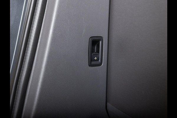 Volkswagen California Ocean eHybrid 4Motion / 245pk / Trekhaak /