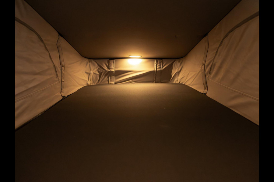 Volkswagen California Ocean eHybrid 4Motion / 245pk / Trekhaak /