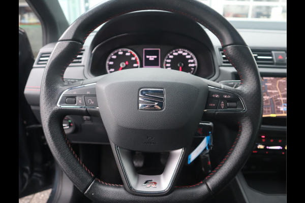 Seat Ibiza 1.0 TSI FR Business Intense / AppleCarplay