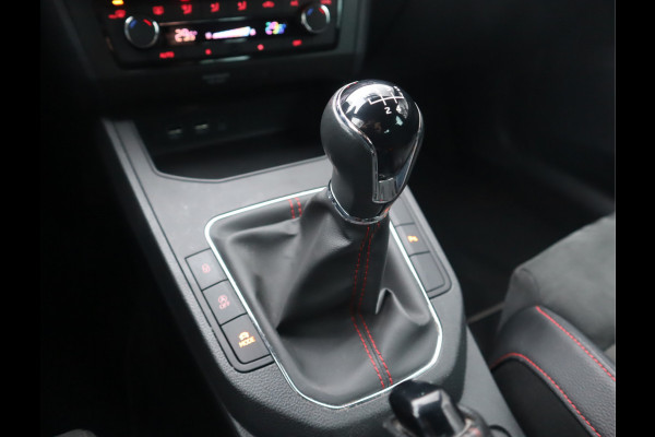 Seat Ibiza 1.0 TSI FR Business Intense / AppleCarplay