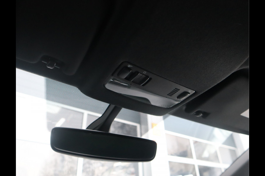 Seat Ibiza 1.0 TSI FR Business Intense / AppleCarplay