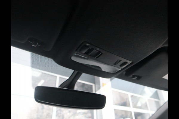 Seat Ibiza 1.0 TSI FR Business Intense / AppleCarplay