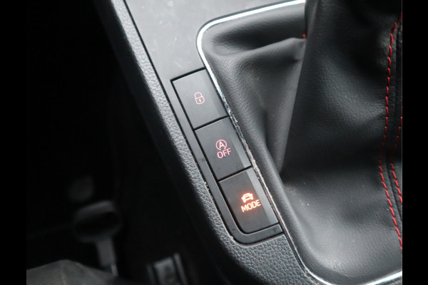 Seat Ibiza 1.0 TSI FR Business Intense / AppleCarplay