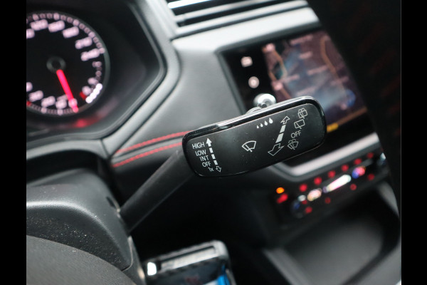 Seat Ibiza 1.0 TSI FR Business Intense / AppleCarplay