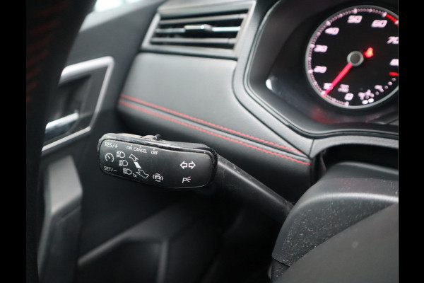 Seat Ibiza 1.0 TSI FR Business Intense / AppleCarplay