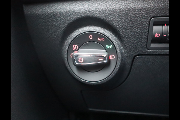 Seat Ibiza 1.0 TSI FR Business Intense / AppleCarplay