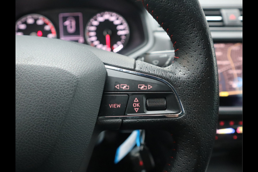 Seat Ibiza 1.0 TSI FR Business Intense / AppleCarplay