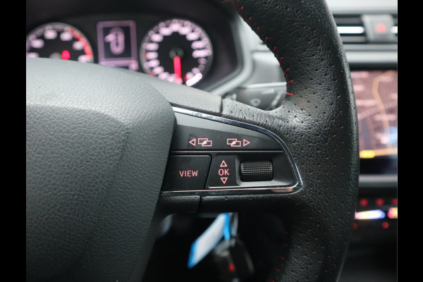 Seat Ibiza 1.0 TSI FR Business Intense / AppleCarplay