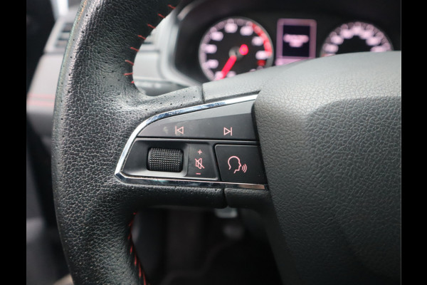 Seat Ibiza 1.0 TSI FR Business Intense / AppleCarplay