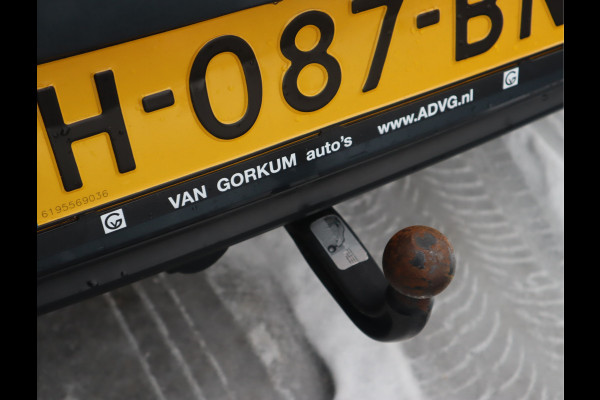 Seat Ibiza 1.0 TSI FR Business Intense / AppleCarplay