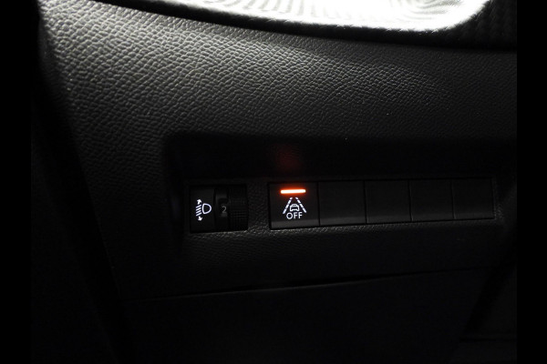 Peugeot e-208 EV Active Pack 50 kWh NAVI/CLIMA/CRUISE/PDC/16"LMV!