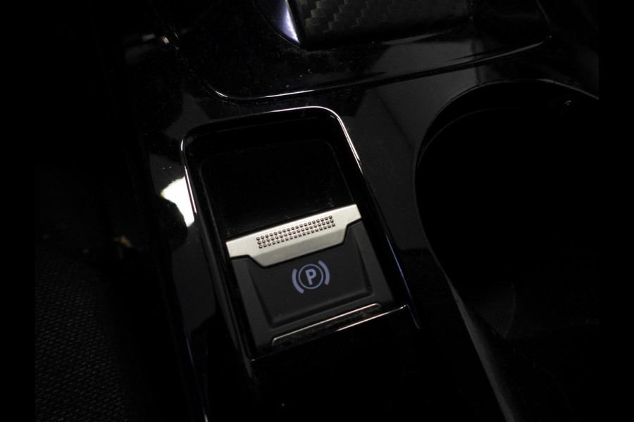 Peugeot e-208 EV Active Pack 50 kWh NAVI/CLIMA/CRUISE/PDC/16"LMV!