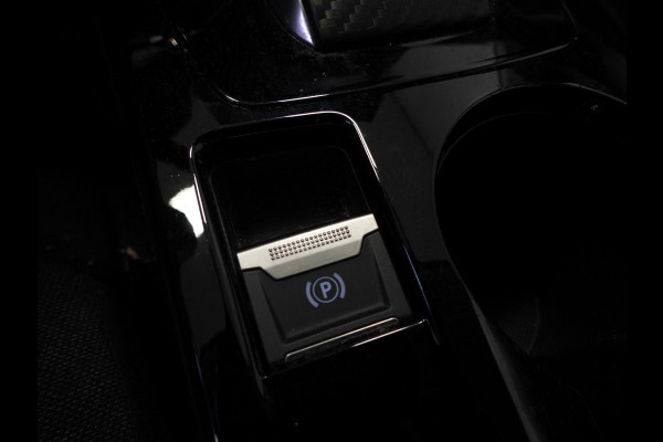 Peugeot e-208 EV Active Pack 50 kWh NAVI/CLIMA/CRUISE/PDC/16"LMV!