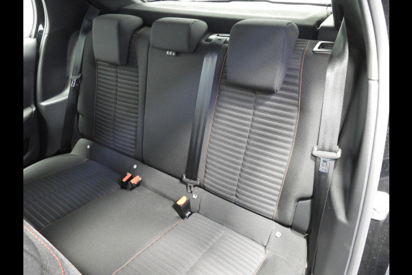 Peugeot e-208 EV Active Pack 50 kWh NAVI/CLIMA/CRUISE/PDC/16"LMV!