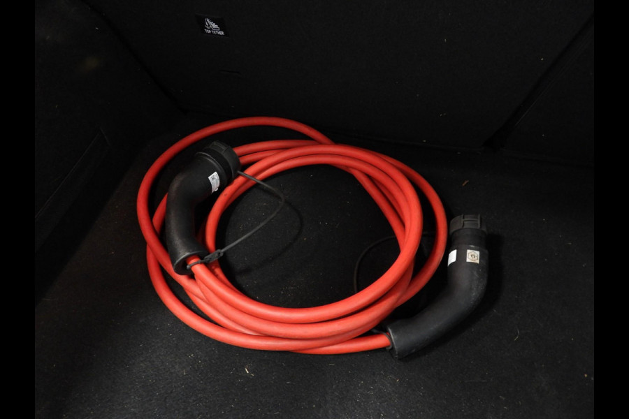 Peugeot e-208 EV Active Pack 50 kWh NAVI/CLIMA/CRUISE/PDC/16"LMV!