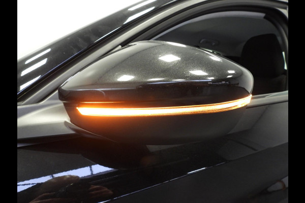 Peugeot e-208 EV Active Pack 50 kWh NAVI/CLIMA/CRUISE/PDC/16"LMV!