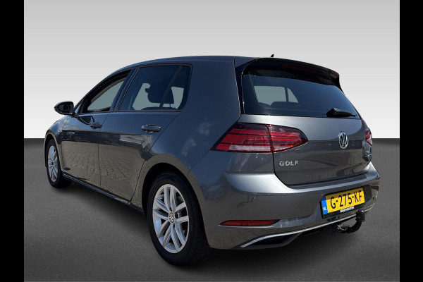 Volkswagen Golf 1.5 TSI Comfortline Business  | 130PK | adaptive cruise | trekhaak | Apple Carplay/Android Auto