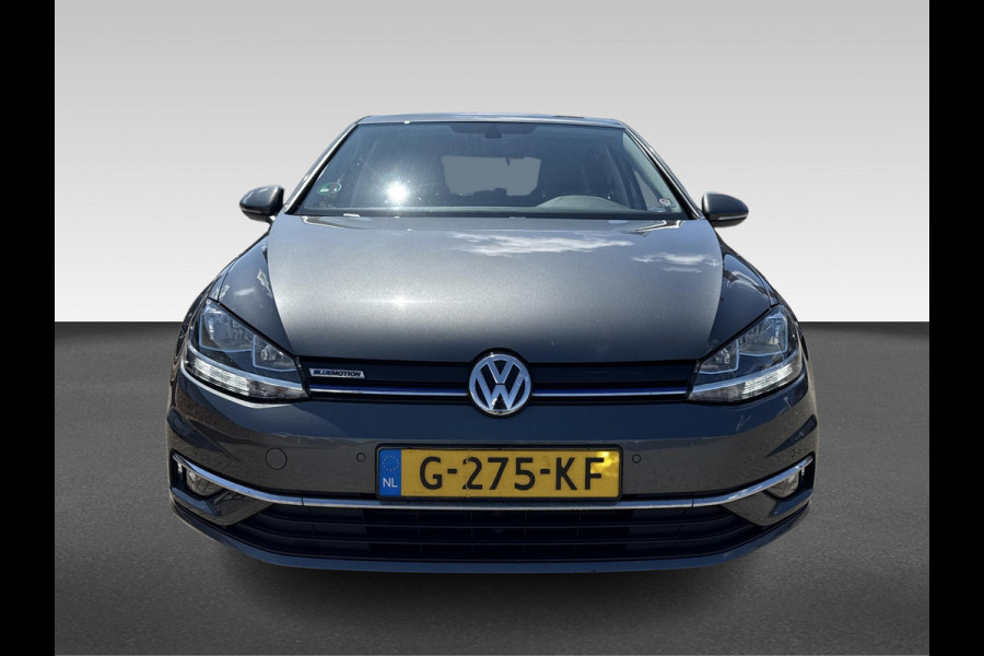 Volkswagen Golf 1.5 TSI Comfortline Business  | 130PK | adaptive cruise | trekhaak | Apple Carplay/Android Auto
