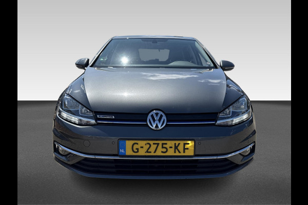 Volkswagen Golf 1.5 TSI Comfortline Business  | 130PK | adaptive cruise | trekhaak | Apple Carplay/Android Auto