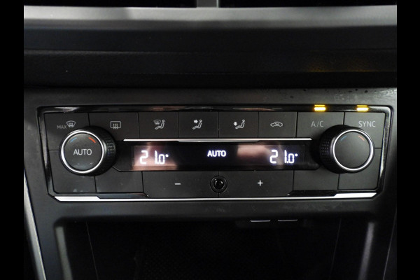 Volkswagen Polo 1.0 TSI Comfortline Business NAVI/CLIMA/CAMERA/17"LMV!