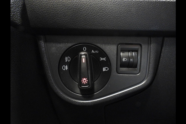 Volkswagen Polo 1.0 TSI Comfortline Business NAVI/CLIMA/CAMERA/17"LMV!