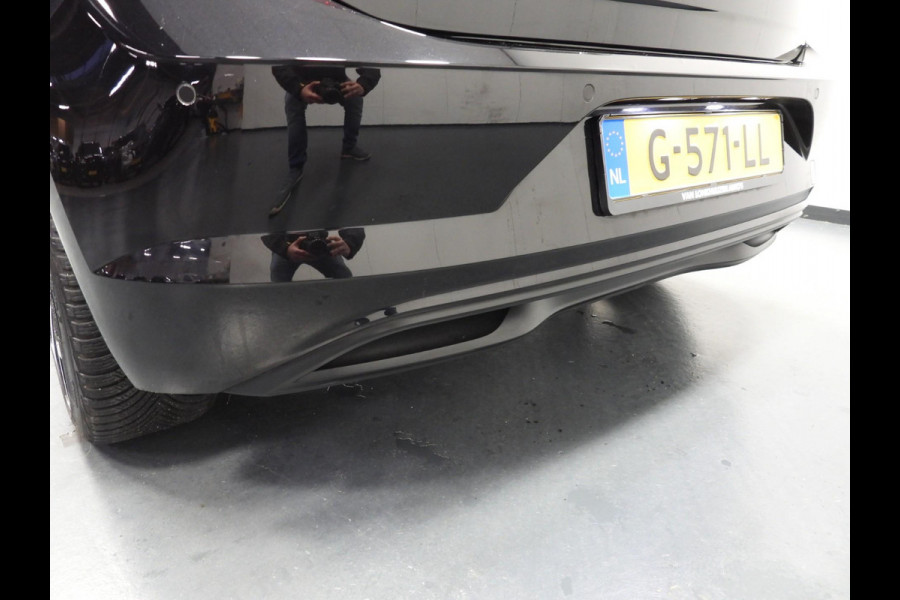 Volkswagen Polo 1.0 TSI Comfortline Business NAVI/CLIMA/CAMERA/17"LMV!