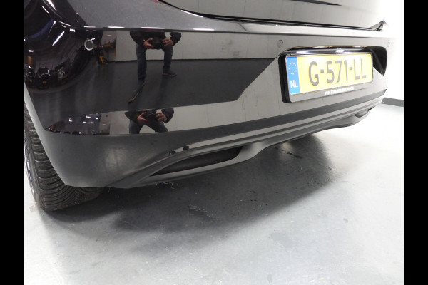 Volkswagen Polo 1.0 TSI Comfortline Business NAVI/CLIMA/CAMERA/17"LMV!