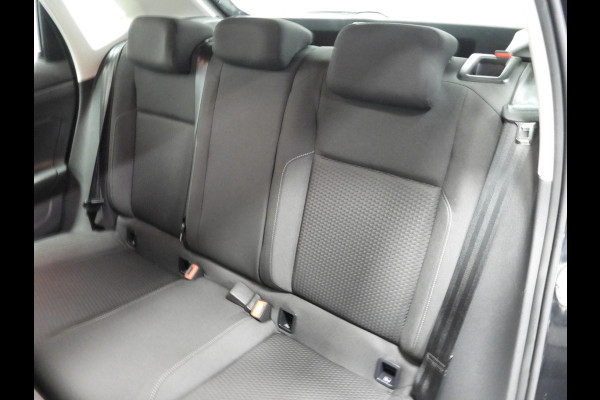 Volkswagen Polo 1.0 TSI Comfortline Business NAVI/CLIMA/CAMERA/17"LMV!