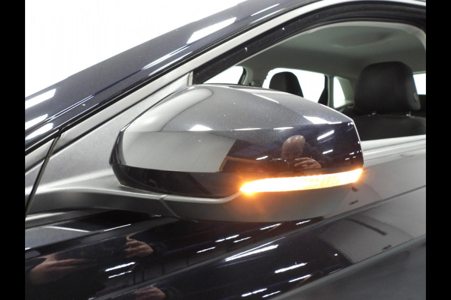 Volkswagen Polo 1.0 TSI Comfortline Business NAVI/CLIMA/CAMERA/17"LMV!