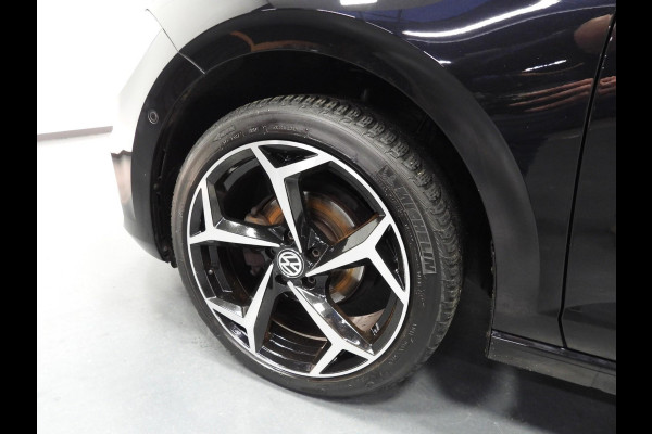 Volkswagen Polo 1.0 TSI Comfortline Business NAVI/CLIMA/CAMERA/17"LMV!