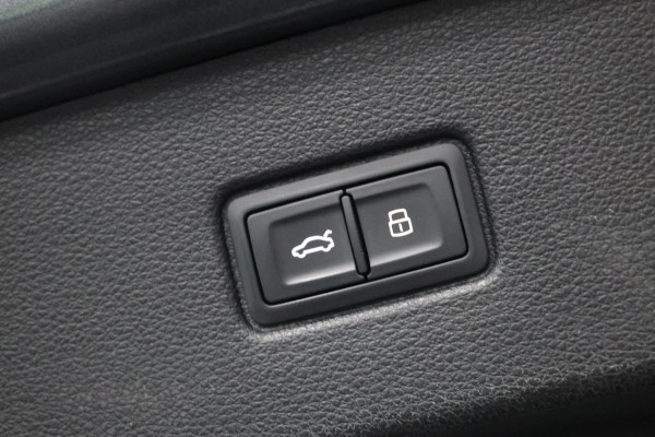 Audi Q7 60 TFSI e quattro Competition 456+PK BTW/S-LINE/VIRTUAL/SFEER/BOSE/LUCHT/LEER+S.VERWARMING/21" LMV/ACC/ECC/12 MND GARANTIE