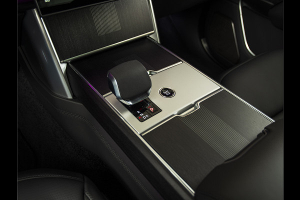 Land Rover Range Rover 3.0 P550e Autobiography 23"-MASSAGE-MERIDIAN