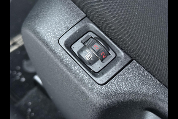 Citroën C3 1.2 PureTech Feel 105g 1e Eigenaar,Navi,Apple CarPlay,Stoelverwarming,Clima,Cruise,LED,Dealer Onderhouden,Weinig Km,Apk tot 06-2026