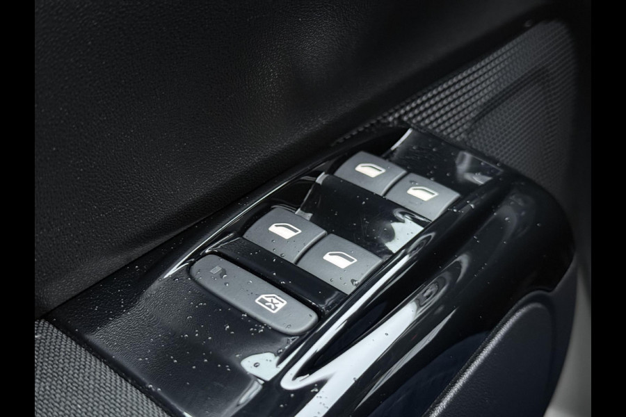 Citroën C3 1.2 PureTech Feel 105g 1e Eigenaar,Navi,Apple CarPlay,Stoelverwarming,Clima,Cruise,LED,Dealer Onderhouden,Weinig Km,Apk tot 06-2026