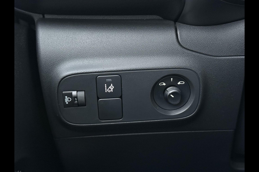 Citroën C3 1.2 PureTech Feel 105g 1e Eigenaar,Navi,Apple CarPlay,Stoelverwarming,Clima,Cruise,LED,Dealer Onderhouden,Weinig Km,Apk tot 06-2026