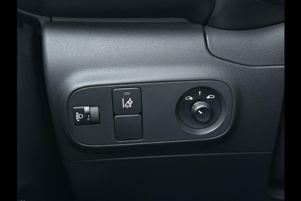 Citroën C3 1.2 PureTech Feel 105g 1e Eigenaar,Navi,Apple CarPlay,Stoelverwarming,Clima,Cruise,LED,Dealer Onderhouden,Weinig Km,Apk tot 06-2026