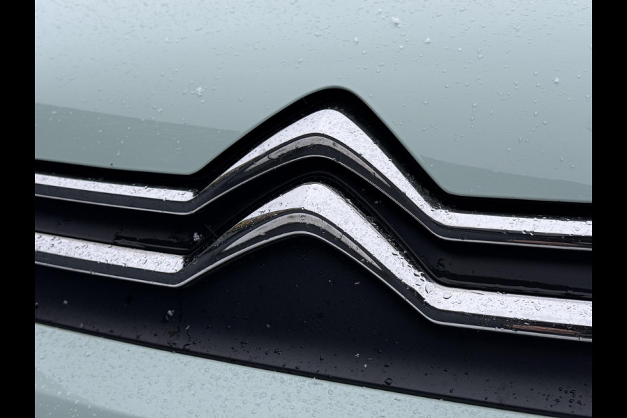 Citroën C3 1.2 PureTech Feel 105g 1e Eigenaar,Navi,Apple CarPlay,Stoelverwarming,Clima,Cruise,LED,Dealer Onderhouden,Weinig Km,Apk tot 06-2026