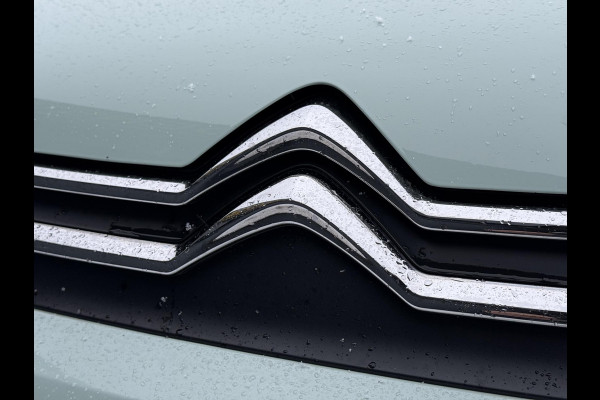 Citroën C3 1.2 PureTech Feel 105g 1e Eigenaar,Navi,Apple CarPlay,Stoelverwarming,Clima,Cruise,LED,Dealer Onderhouden,Weinig Km,Apk tot 06-2026