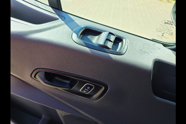 Ford Transit 350 2.0 TDCI L3H2 Trend - 130 Pk - Euro 6 - ParkeerCamera - Airco - Cruise Control