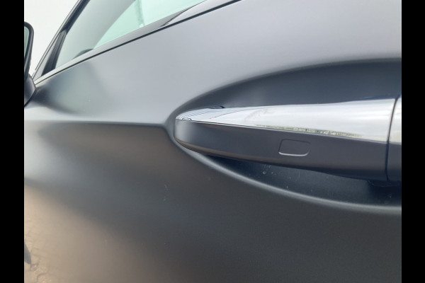 Mercedes-Benz AMG C Coupé 63 S Final Edition NL-Geleverd |1 of 499| Keramisch Carbon Designo graphitgrau magno