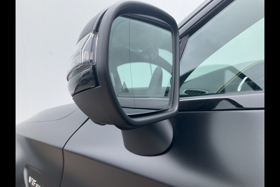 Mercedes-Benz AMG C Coupé 63 S Final Edition NL-Geleverd |1 of 499| Keramisch Carbon Designo graphitgrau magno